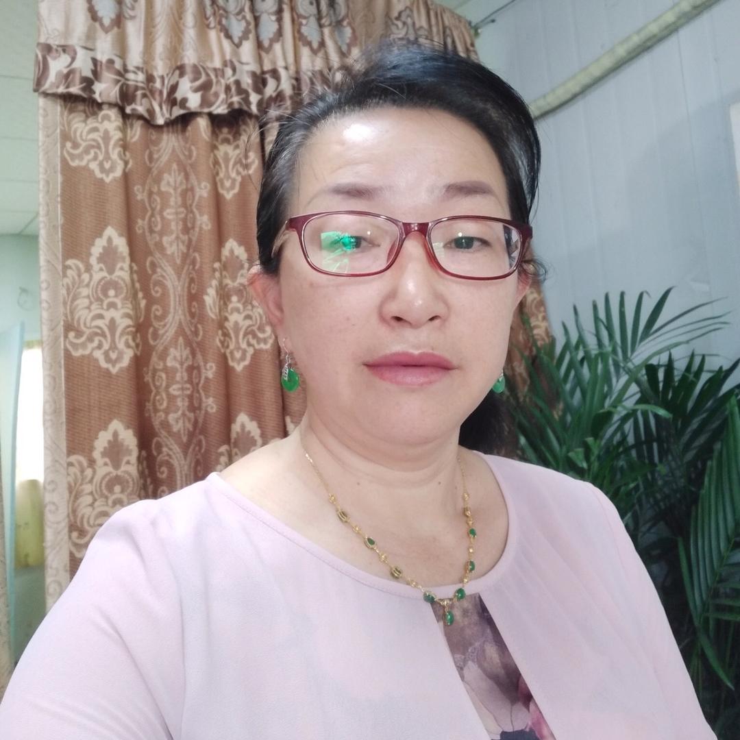 刘平（工程结算，高工程师，建筑安全A)