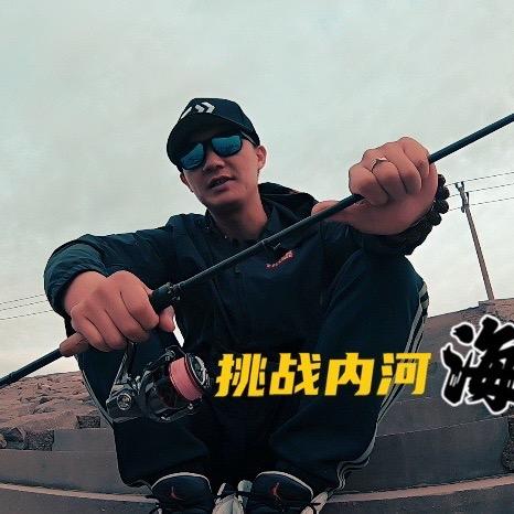 铅笔趣钓鱼
