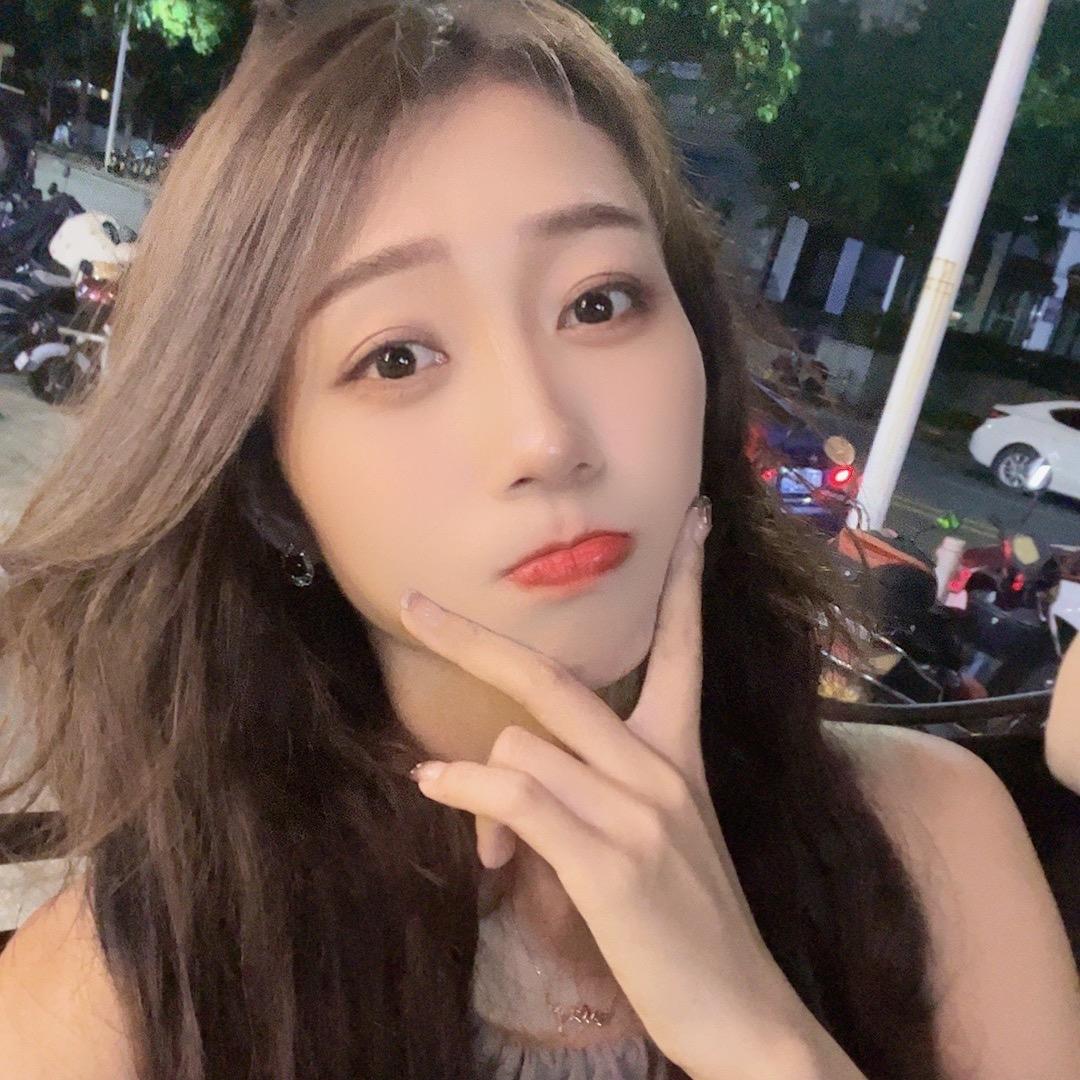 清远有银姐姐