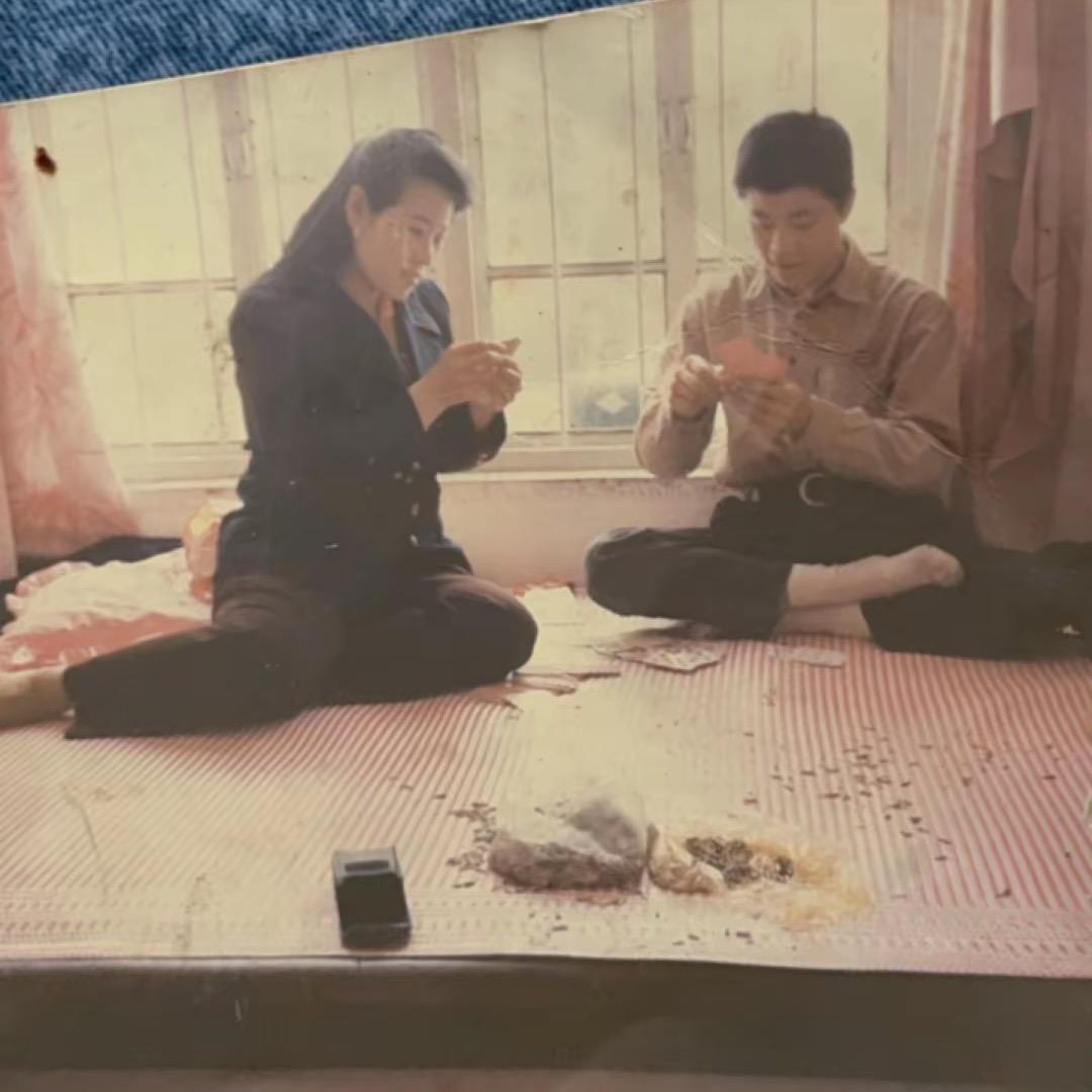 开心莹曼🎙️¹⁹¹¹”