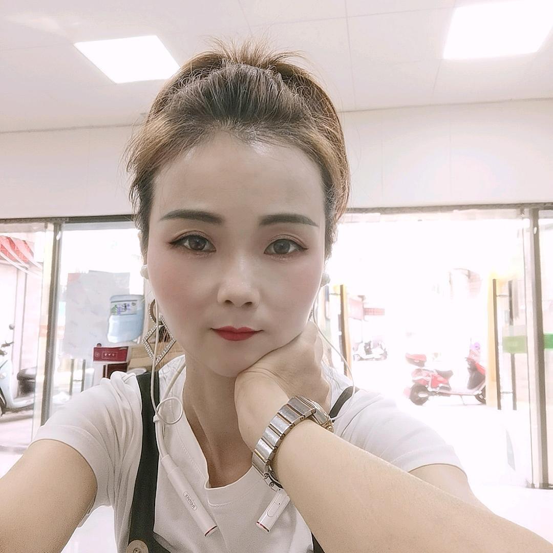 长鸿通讯手机维修