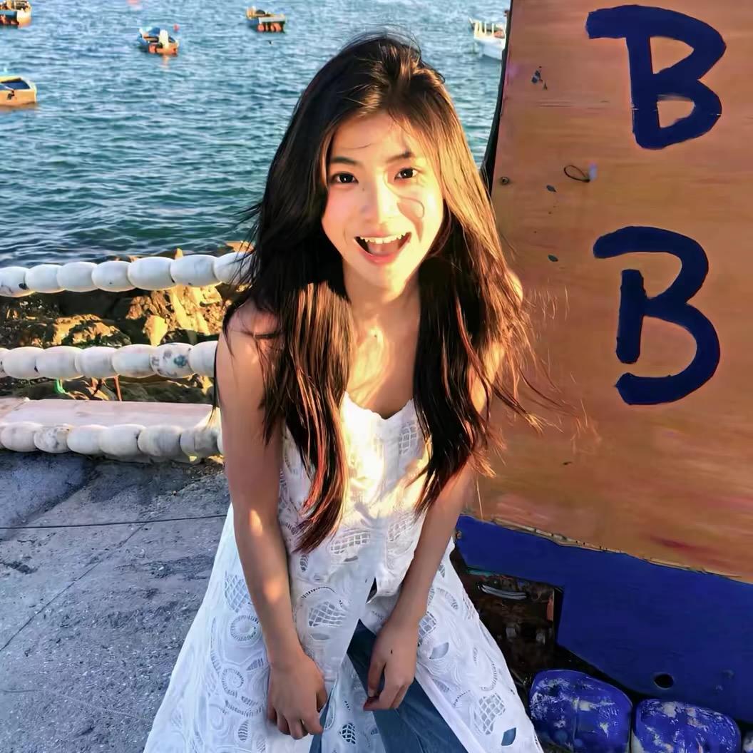 陳·吱吱