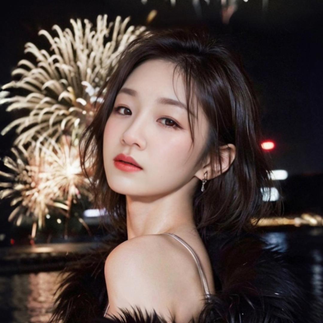 渐行😘渐远