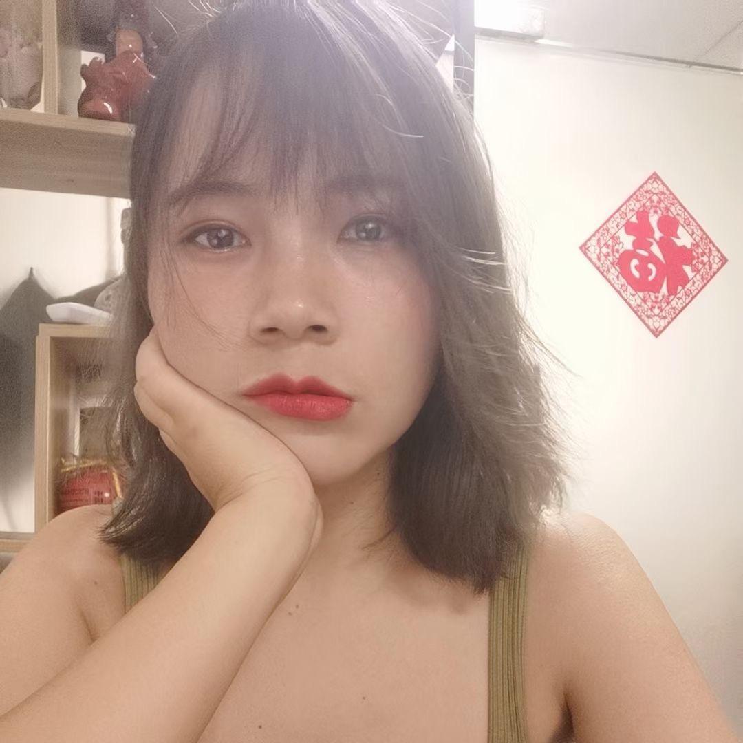 是翠花呀