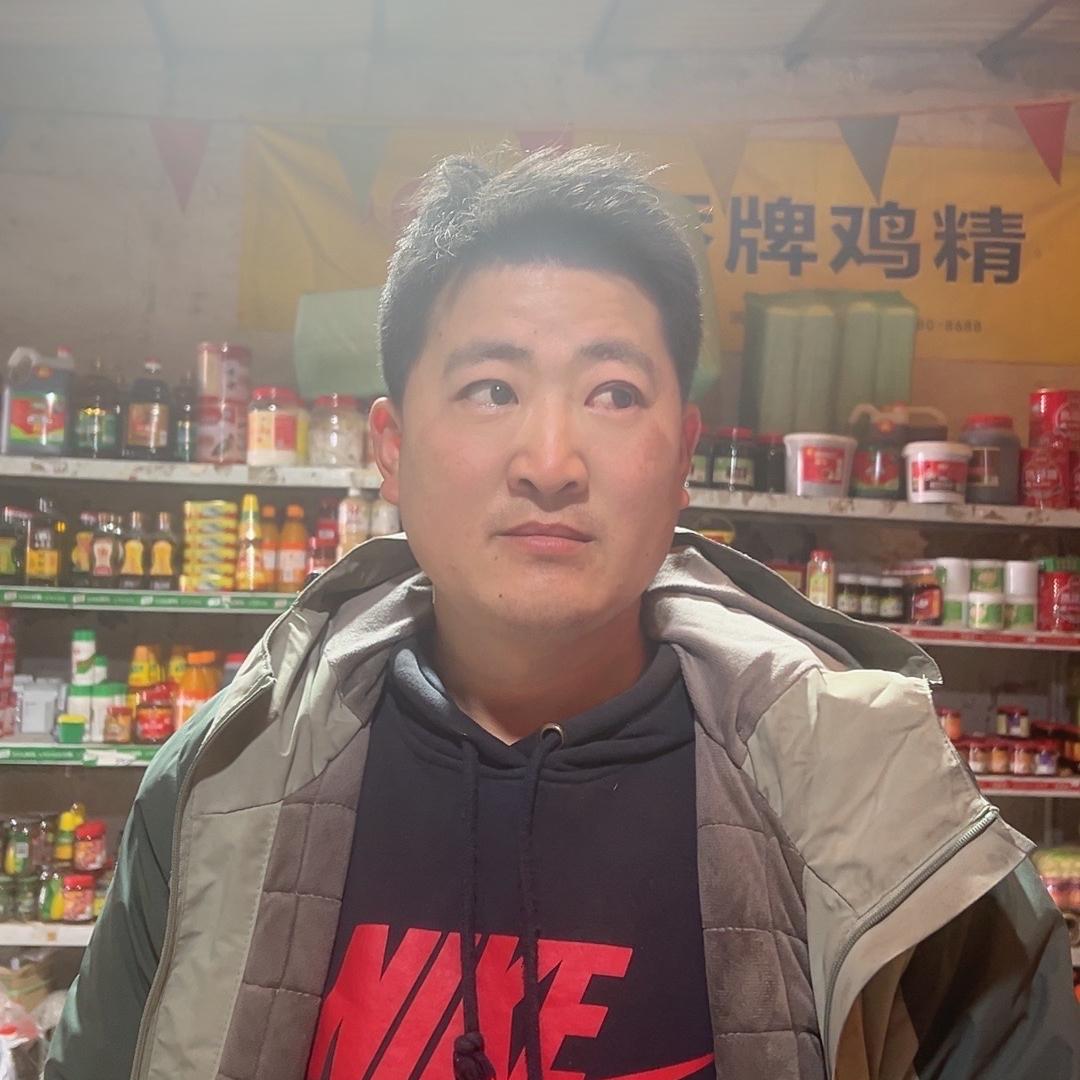 东营河口区一诺调料海产配送