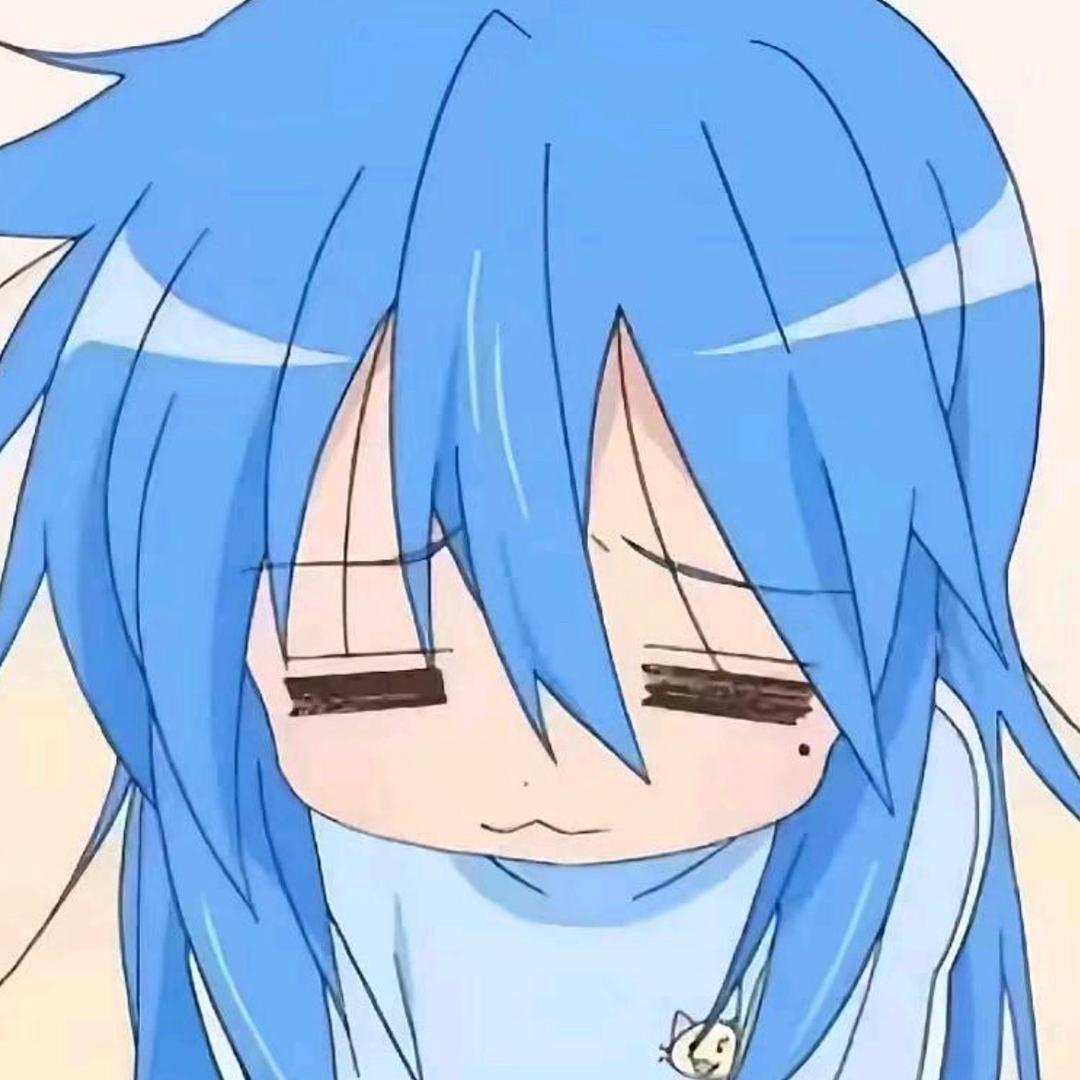 半打百威