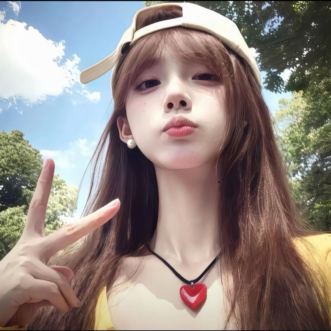 ෆ Yao💭*·˚
