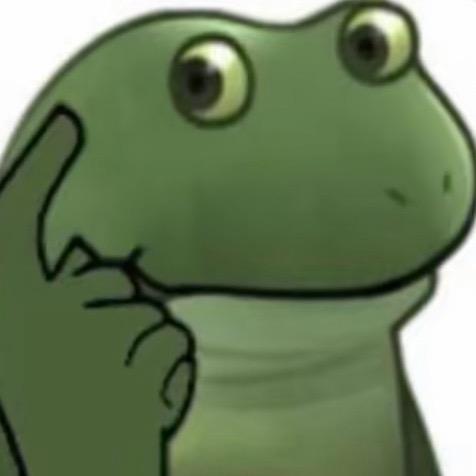 雾寻