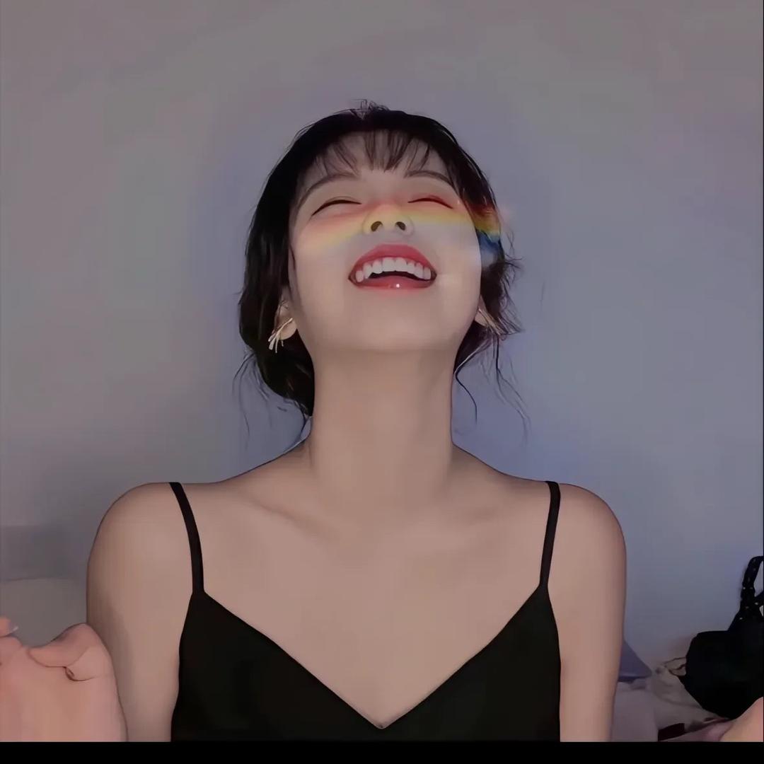 成程ᰔᩚ