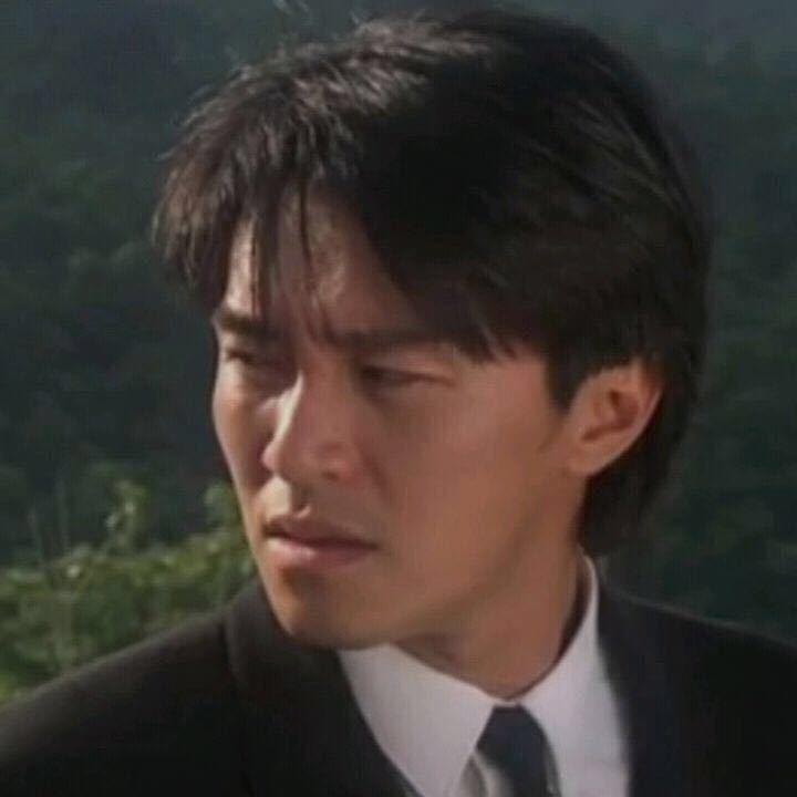 朝歌