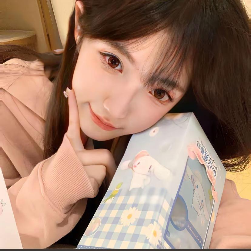 亿立优选好物