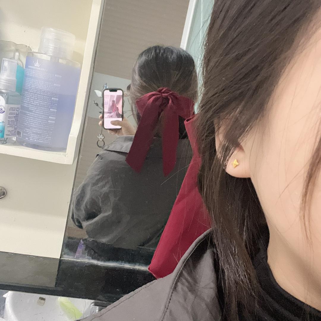 🌈小树懒🦥