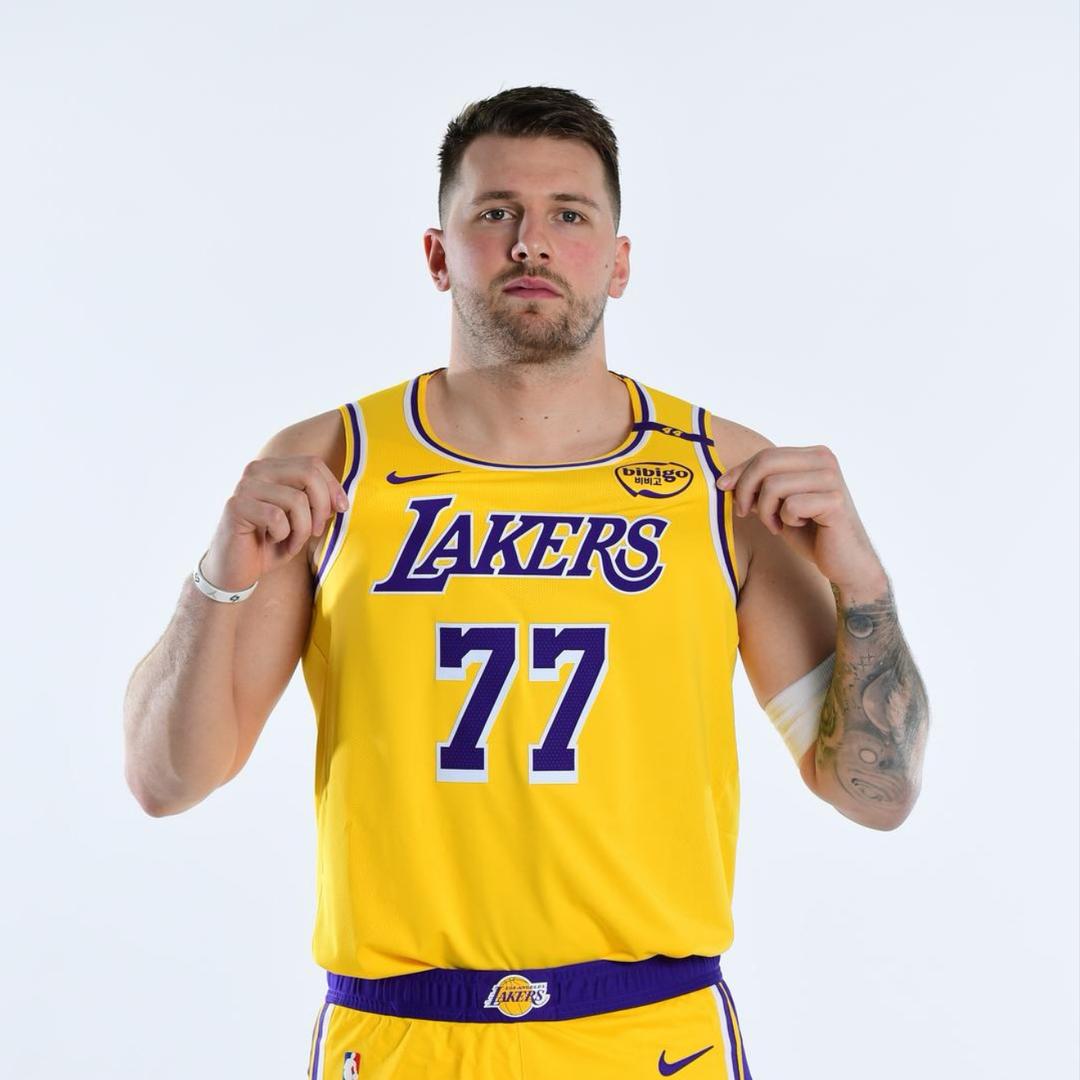 2k王照洋