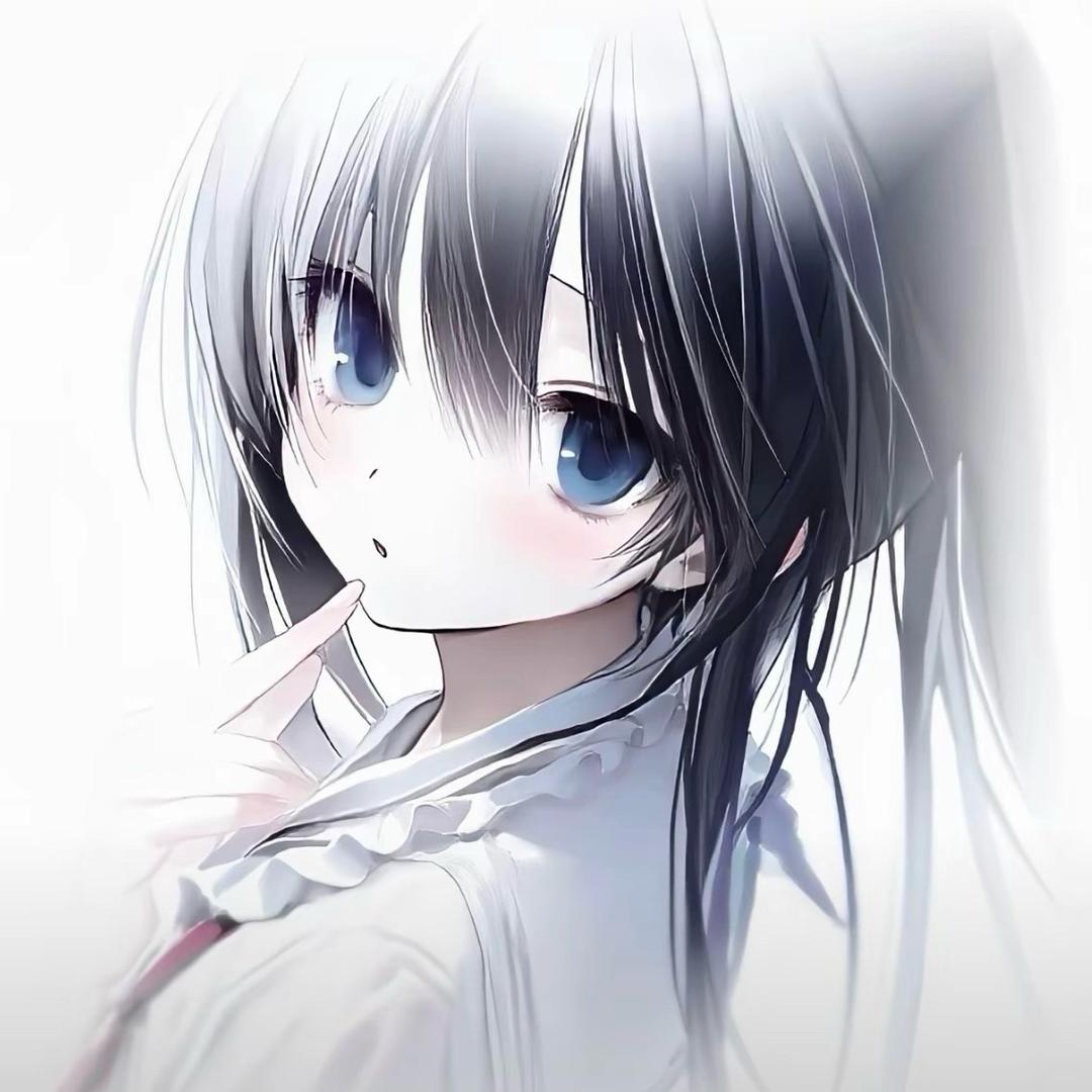 苦苦鑫