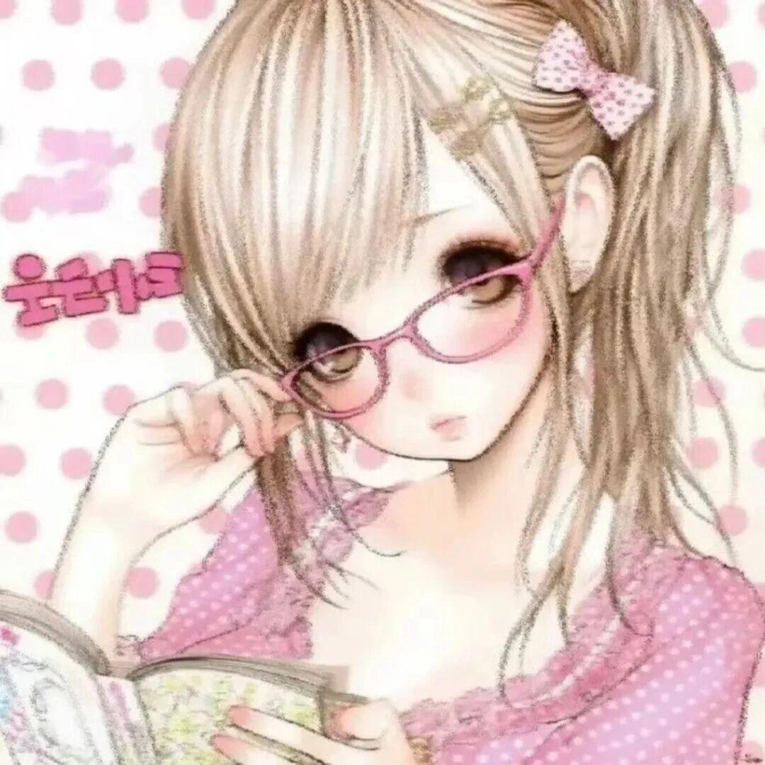 白砂糖战士