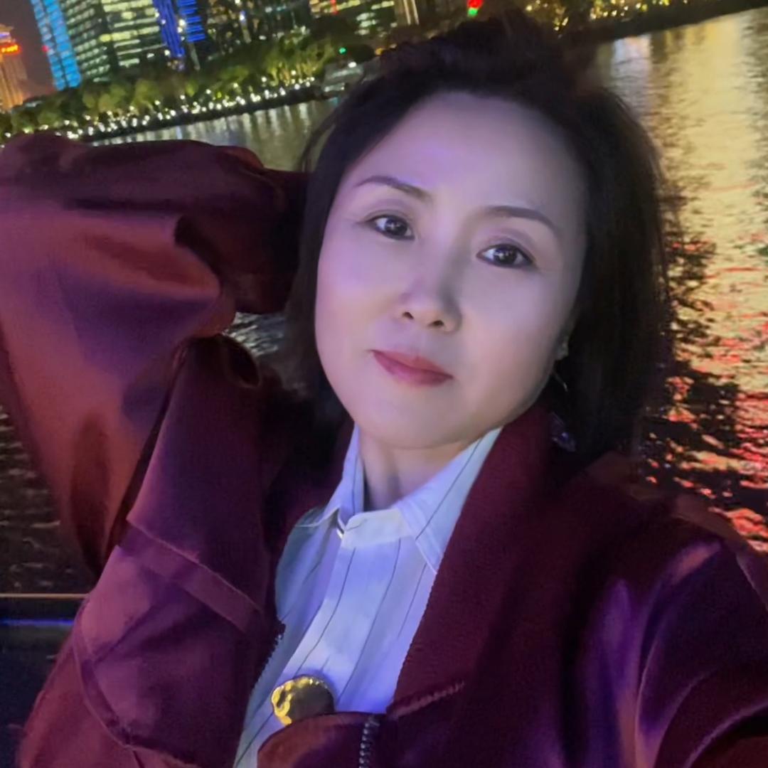 金美PaXL