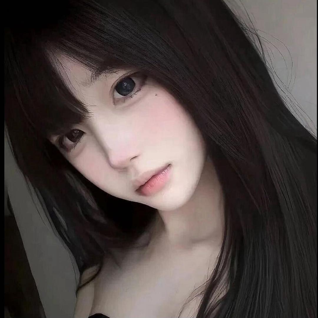 lllll