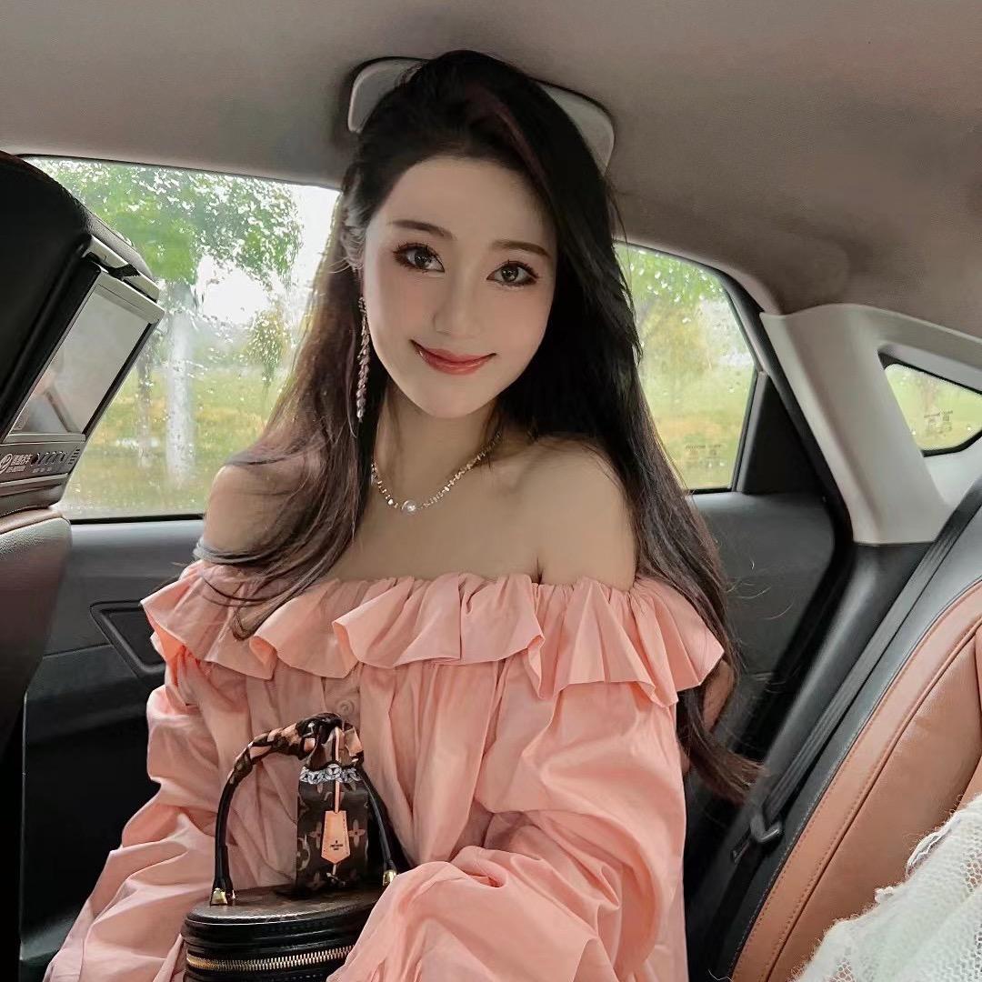 王宇涵服装商行