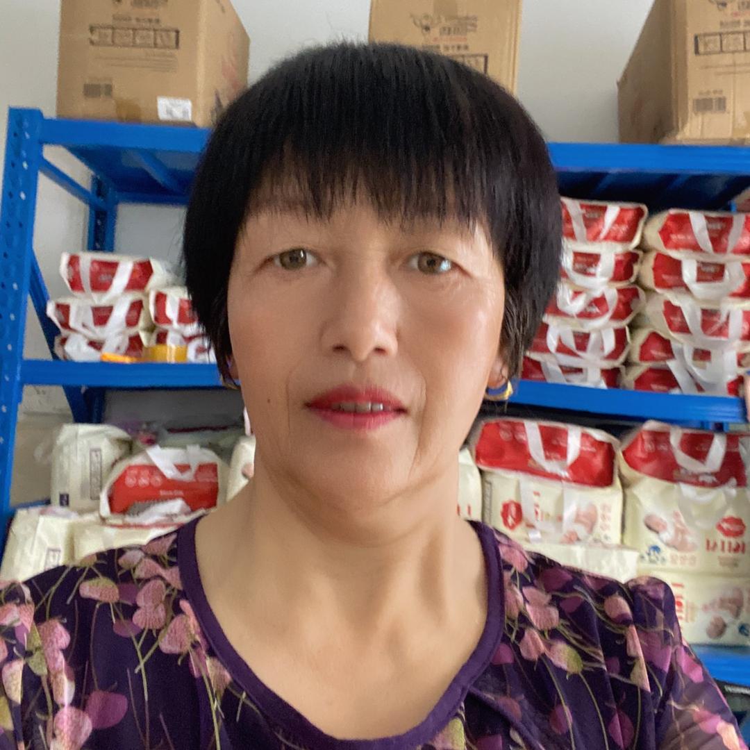 小梅乐
