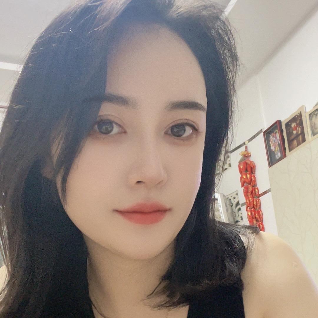 @雀斑