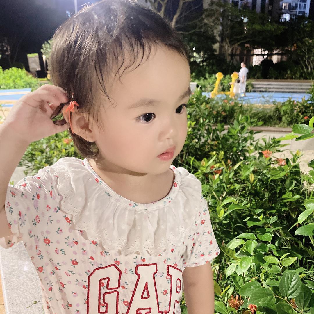是可爱耶🎀