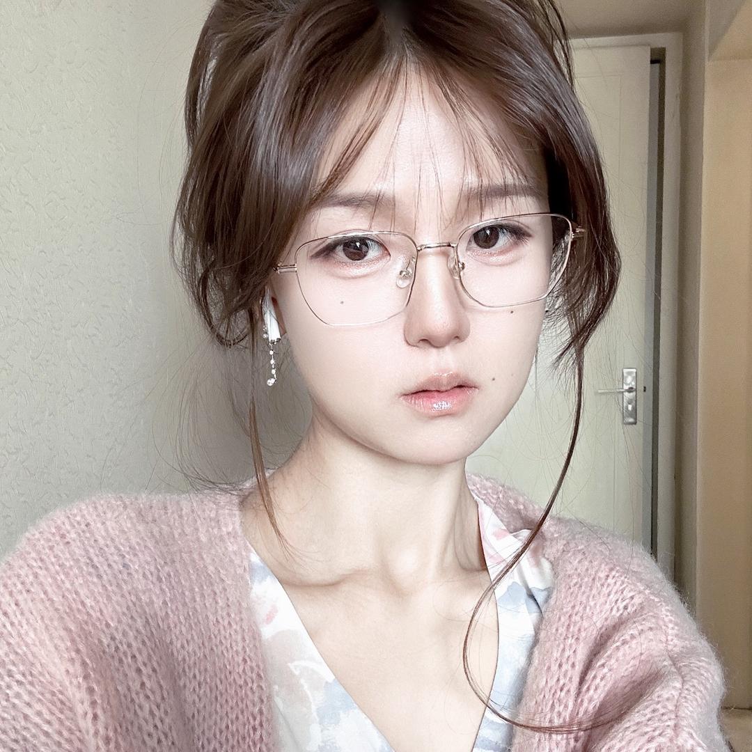 小蔡包子