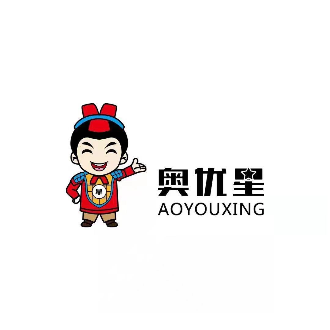 奥优星体育