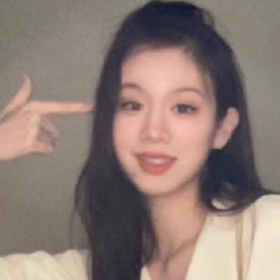 符鼠
