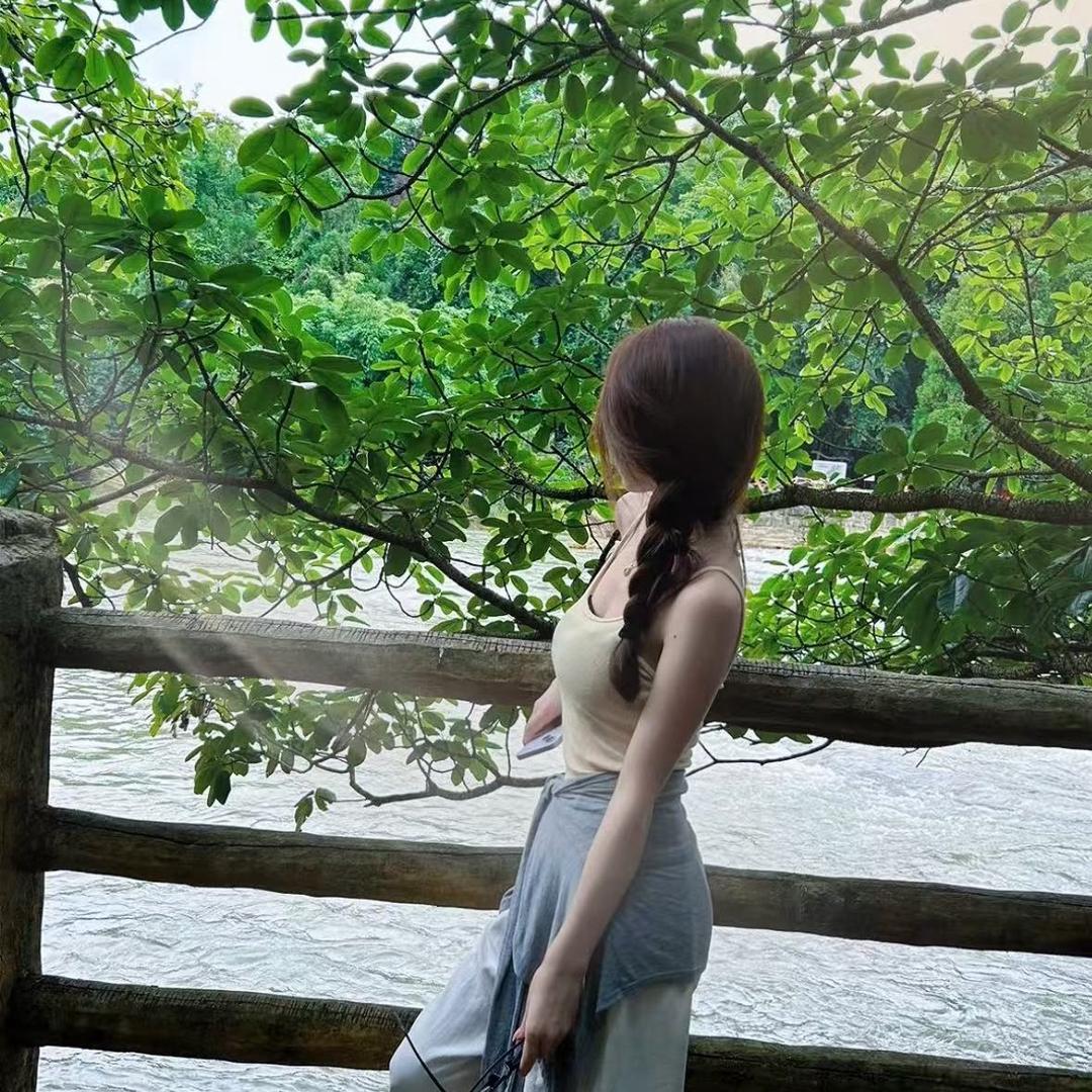 河南泡芙