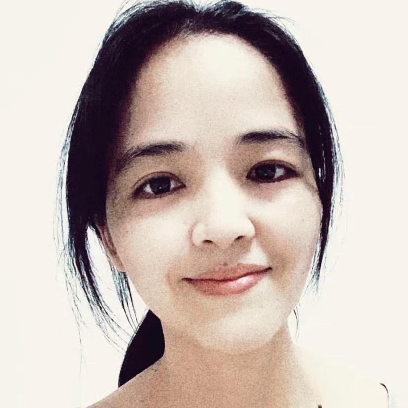潮流依酷