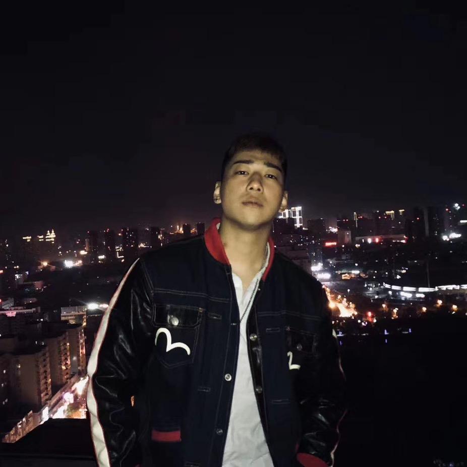 新乡卖二手手机的雲鹏