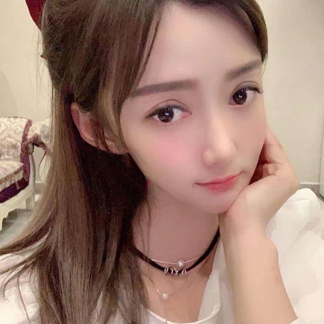 静儿.