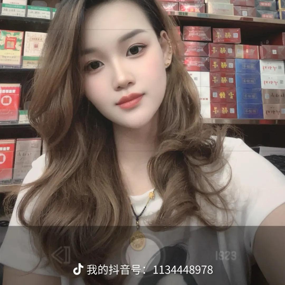 ʚ🧸ᝰꫛꫀꪝ₅₂₀娜ɞ