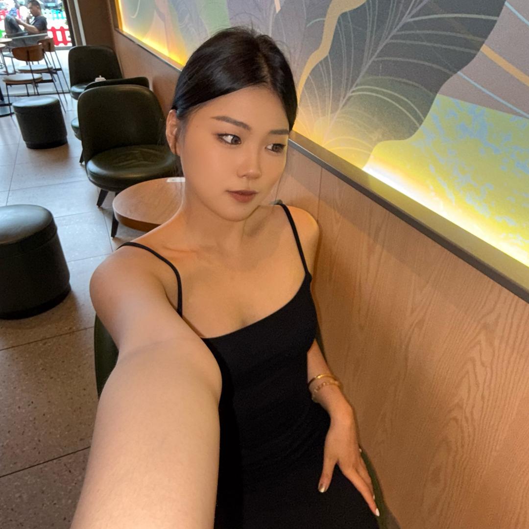 包你一棉
