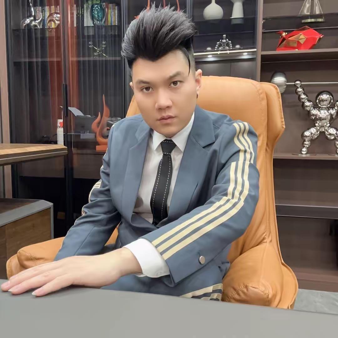 晟老板商务3