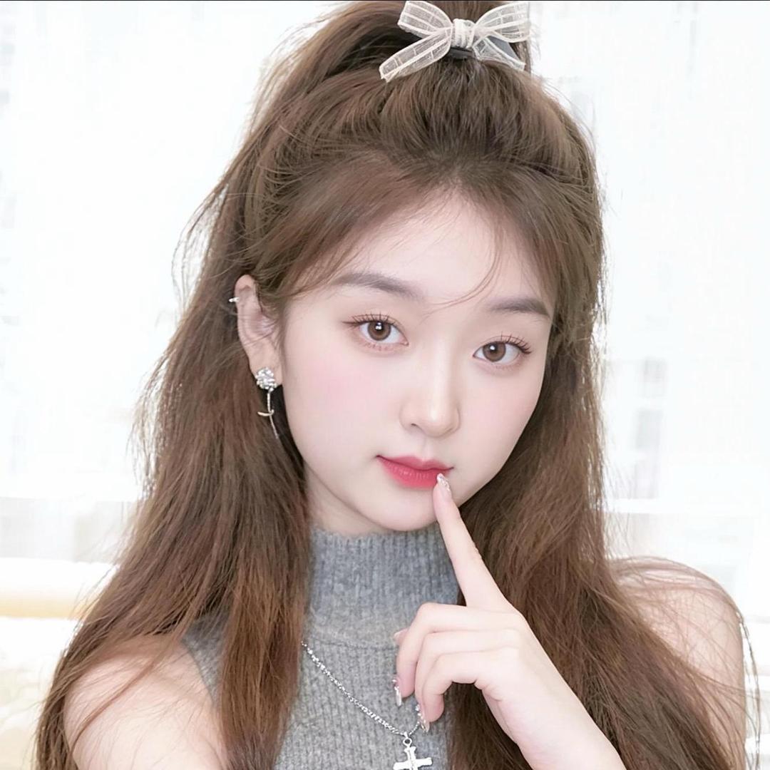 ❦დ小謎ꦿ꧔ꦿ糊