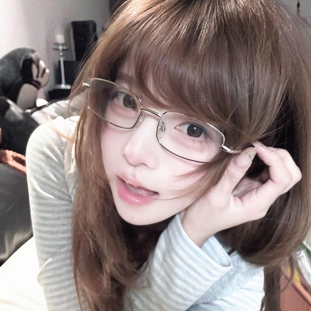 无忧泪
