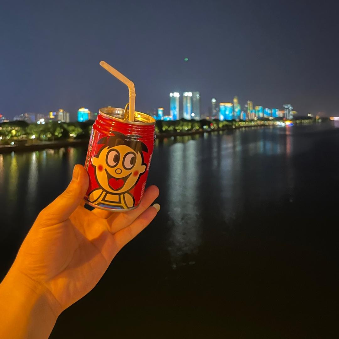 ༄伊拉のོ࿆༘࿐