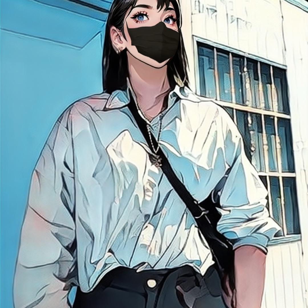 🫵乐橙科技—诺妮