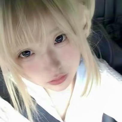D15老婆