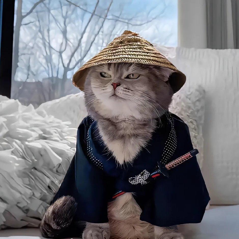 念着倒能不字名这