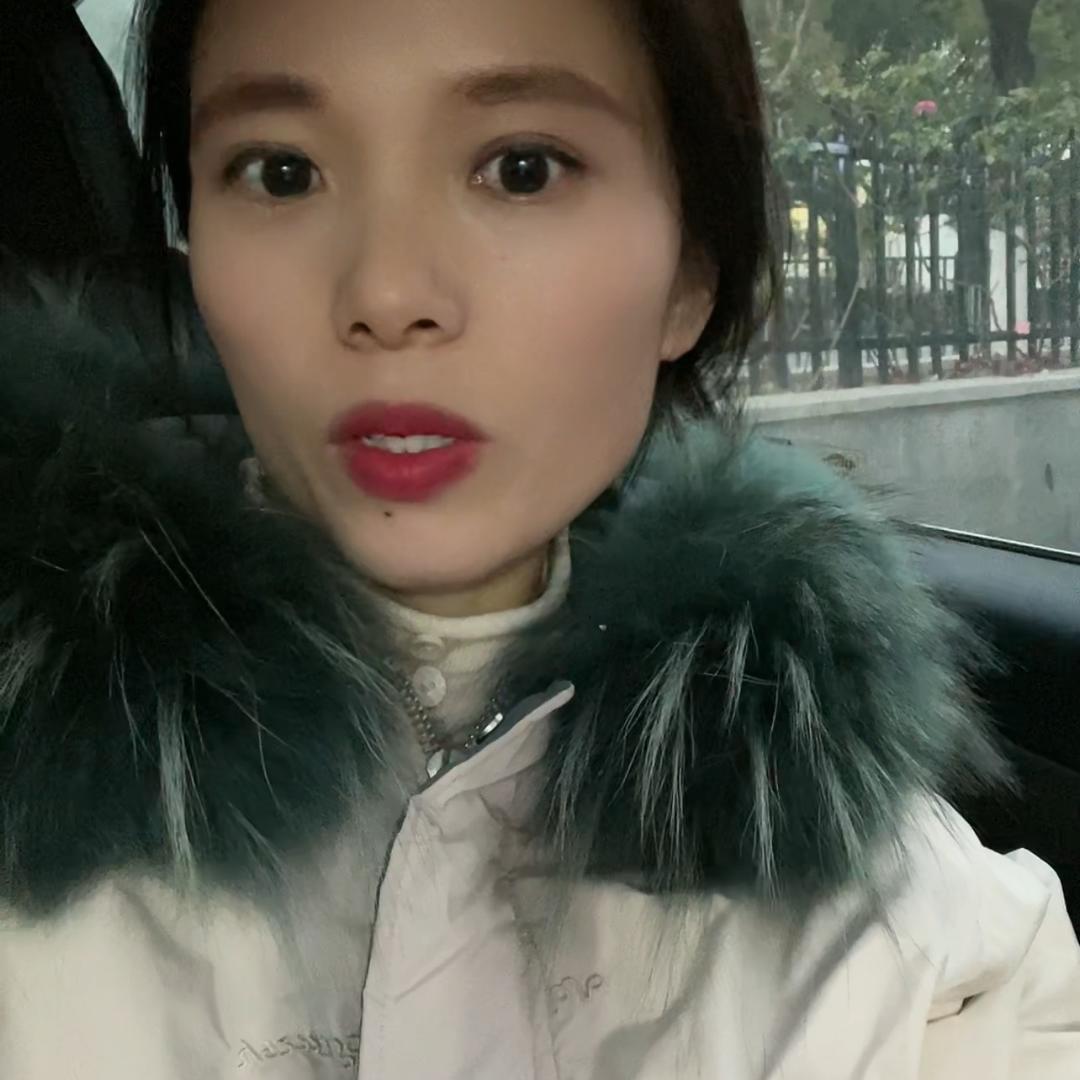 快乐一天