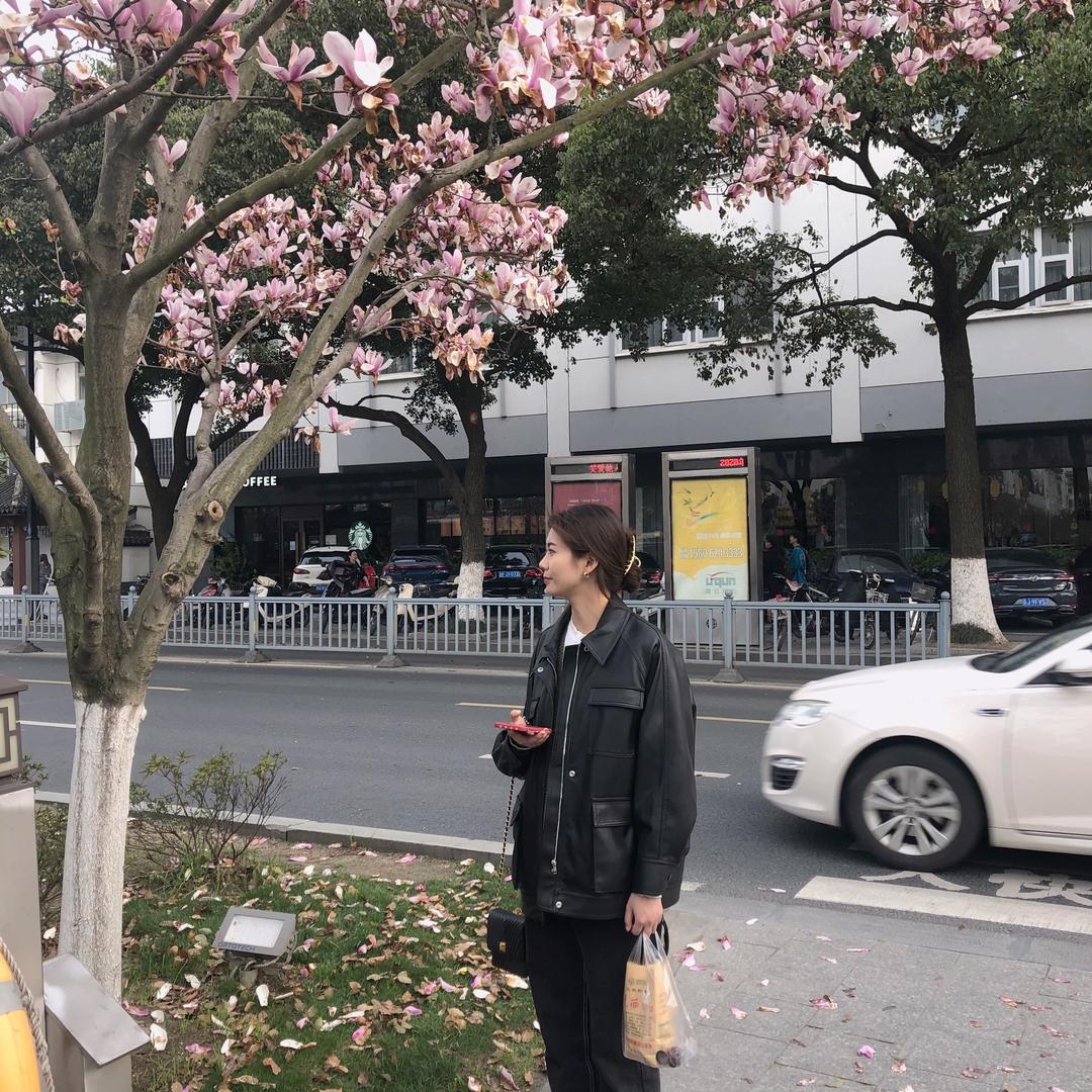 💫一箱果冻