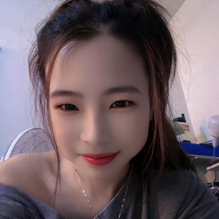 奶茶布丁