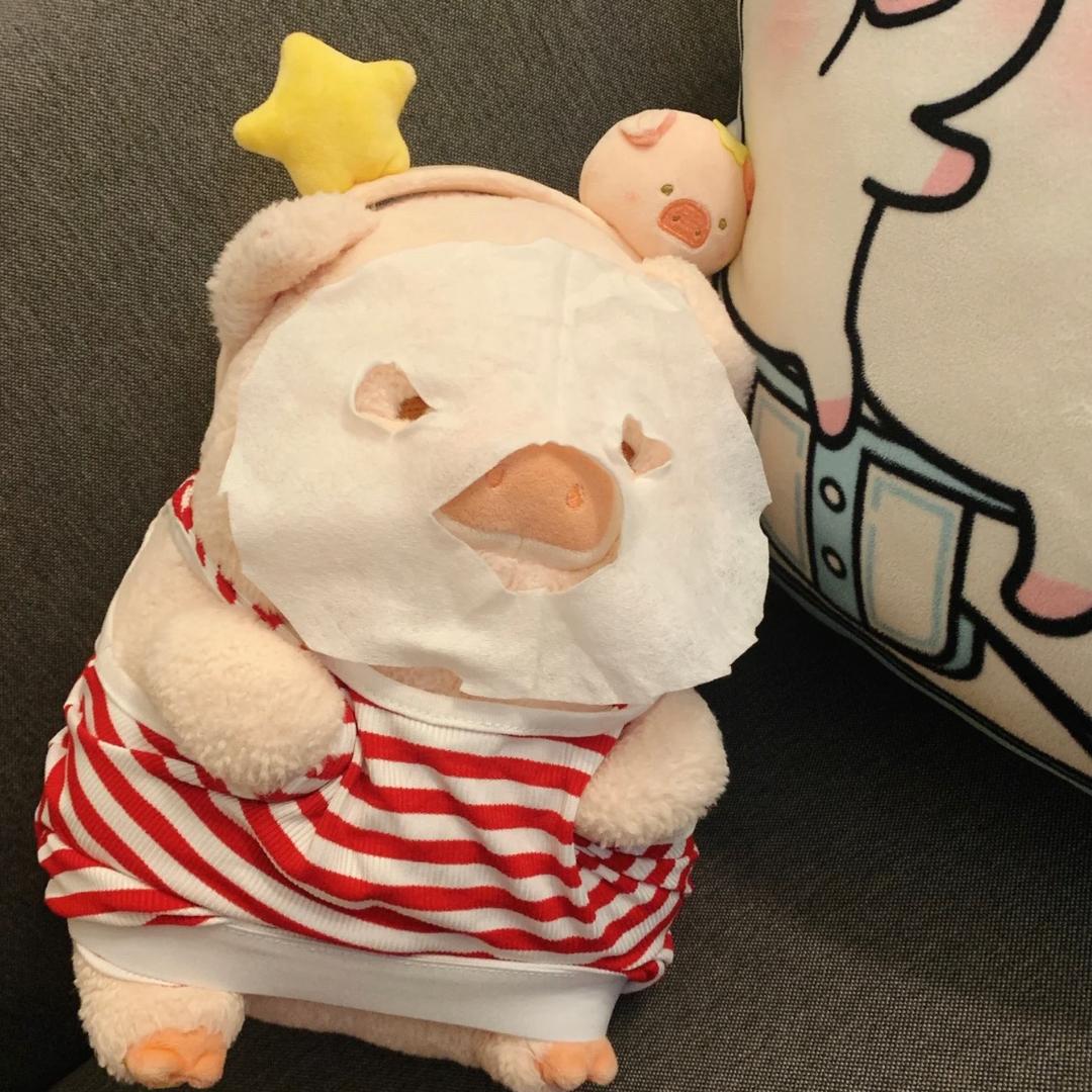 友友你听我说