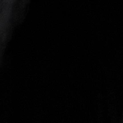 不过科目一不改名