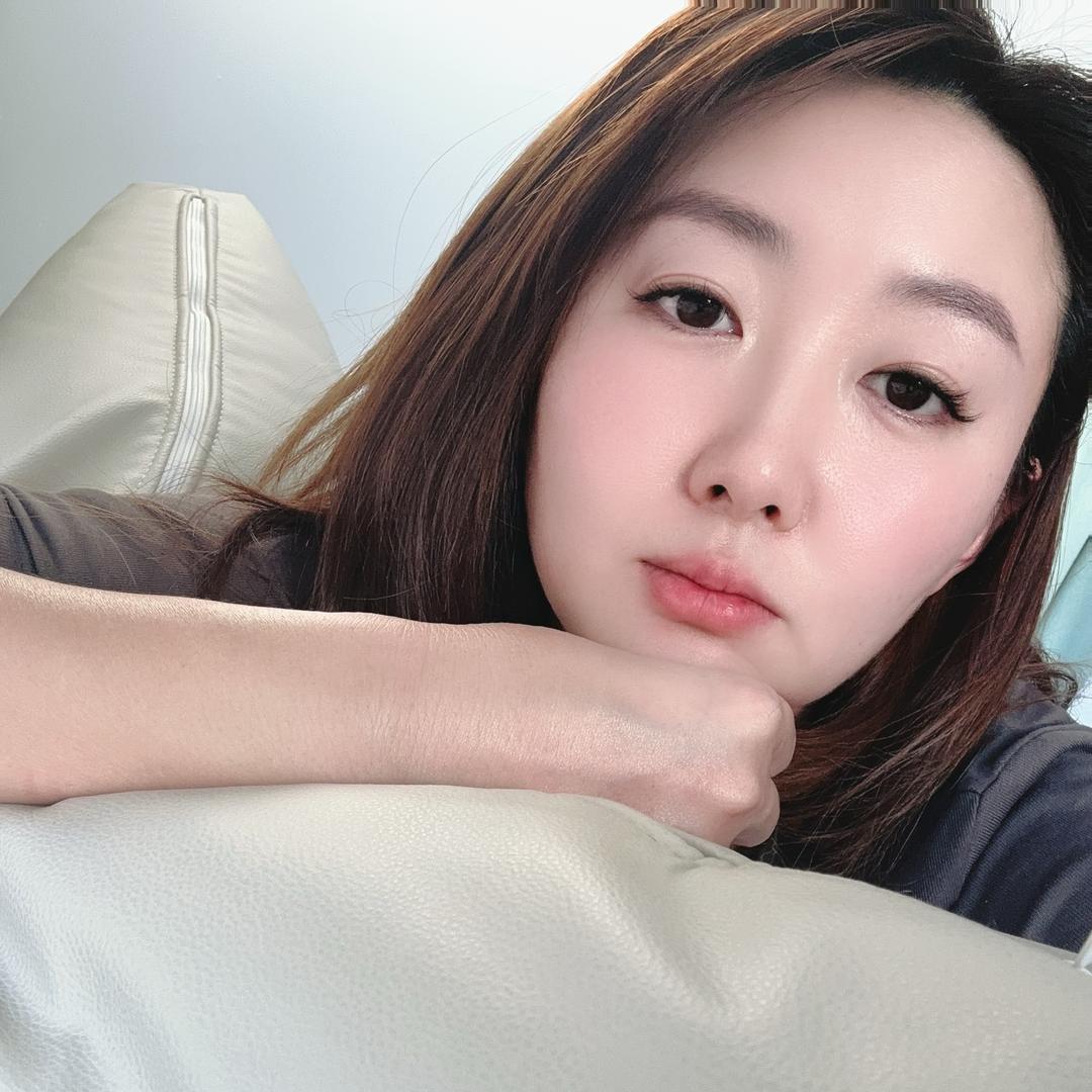 熙捷好物精选
