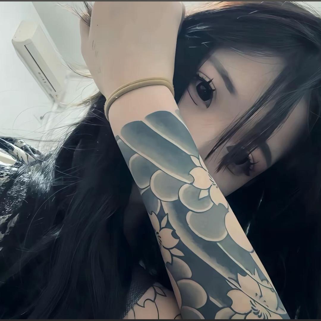 小星拐跑哦