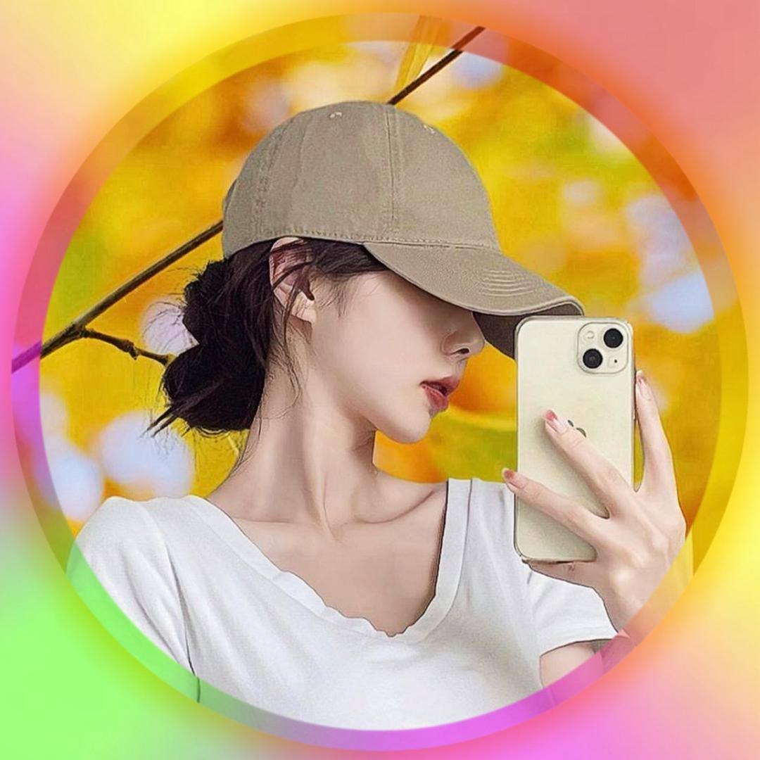 多金团购