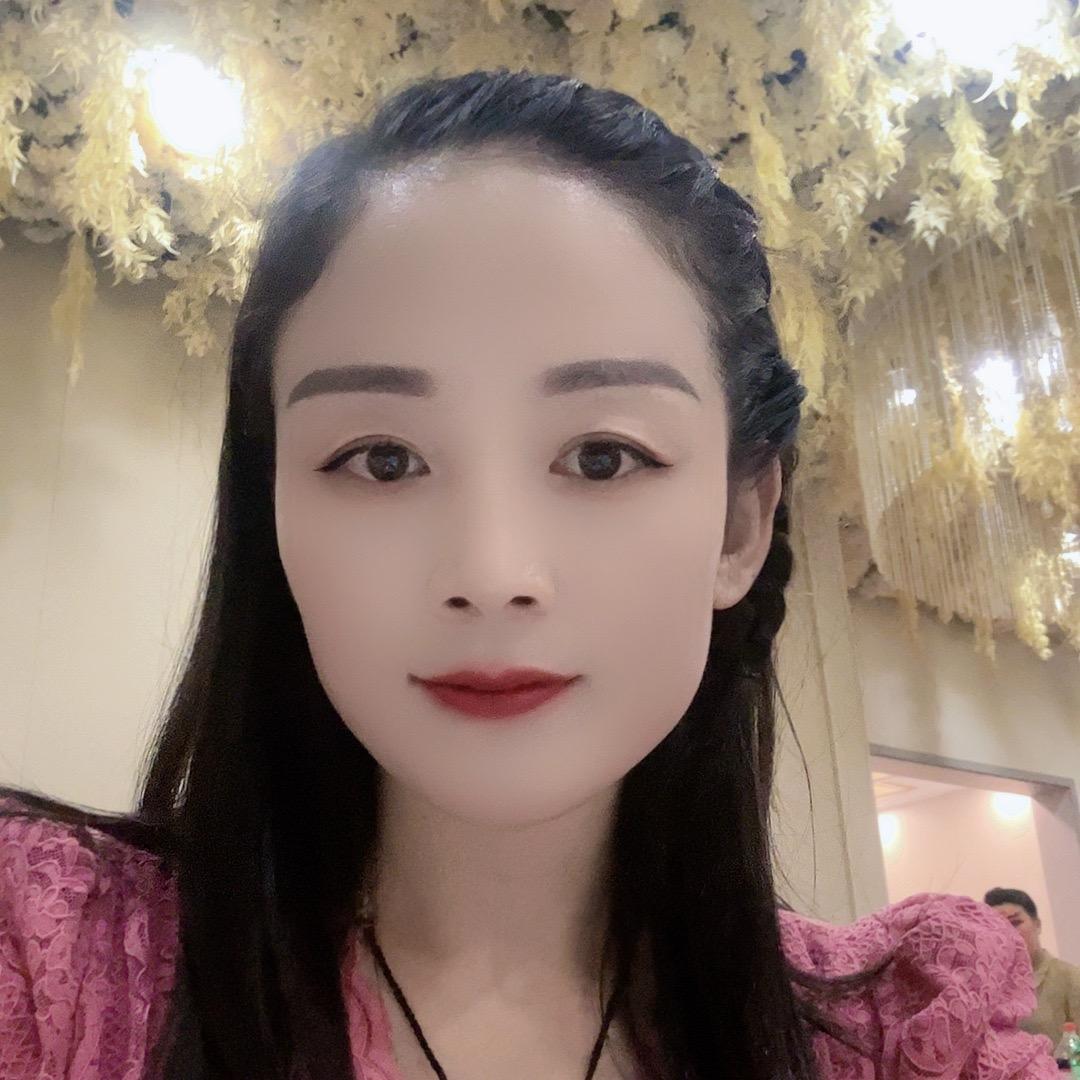 于庙孕婴世界连锁店